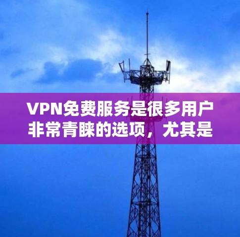 VPN免费服务是很多用户非常青睐的选项，尤其是那些希望在没有付费的情况下享受网络服务的用户。以下是几个免费的VPN推荐，供你参考