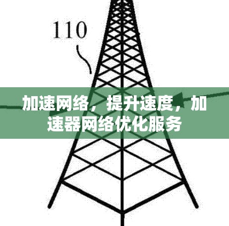 加速网络，提升速度，加速器网络优化服务