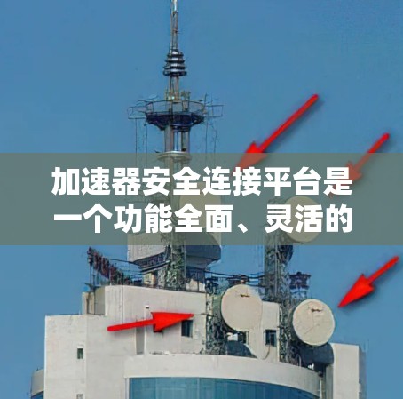 加速器安全连接平台是一个功能全面、灵活的工具，旨在为各种汽车加速器提供安全连接的功能。以下是关于该平台的详细信息
