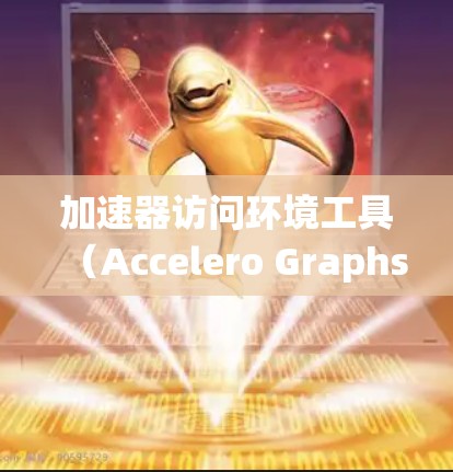 加速器访问环境工具（Accelero Graphs）是一个用于管理加速器的软件系统，旨在优化视频和音频流的性能。以下是对该工具的详细总结