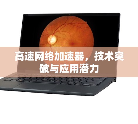 高速网络加速器，技术突破与应用潜力