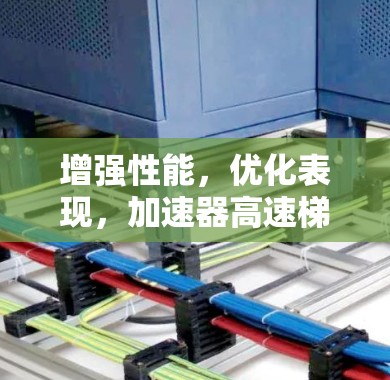 增强性能，优化表现，加速器高速梯子软件解决方案