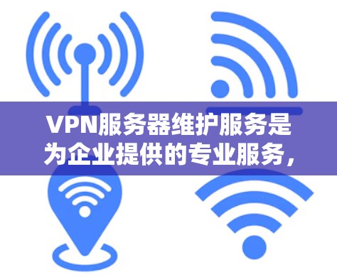 VPN服务器维护服务是为企业提供的专业服务，旨在保障数据和网络的安全性。以下是对该服务的详细分析