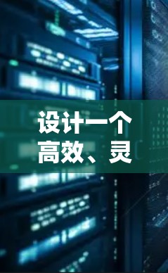 设计一个高效、灵活的加速器节点连接方案，需要考虑多个因素，包括数据的收集、处理、传输以及节点的灵活性。以下是一步步的解决方案
