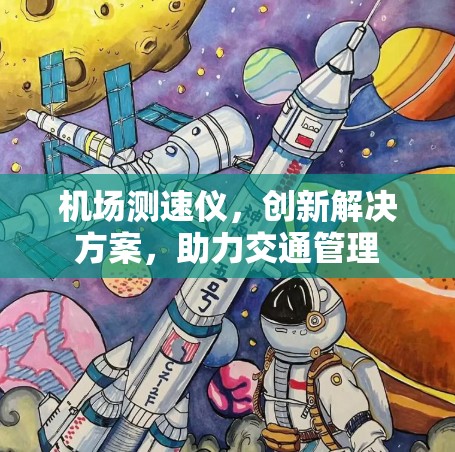 机场测速仪，创新解决方案，助力交通管理