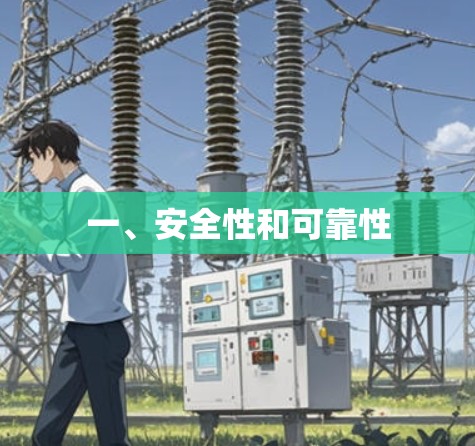 一、安全性和可靠性