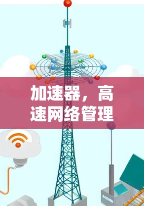 加速器，高速网络管理的新革命