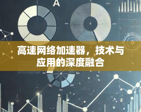 高速网络加速器，技术与应用的深度融合