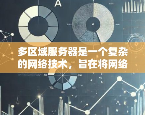 多区域服务器是一个复杂的网络技术，旨在将网络资源分成多个独立区域，每个区域都有自己的服务器。以下是关于多区域服务器的详细解释