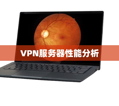 VPN服务器性能分析