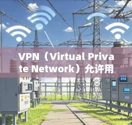 VPN（Virtual Private Network）允许用户通过网络访问任何网站，无需连接本地服务器，因此被称为全球线路。以下是全球范围内最常用的VPN列表，供您参考